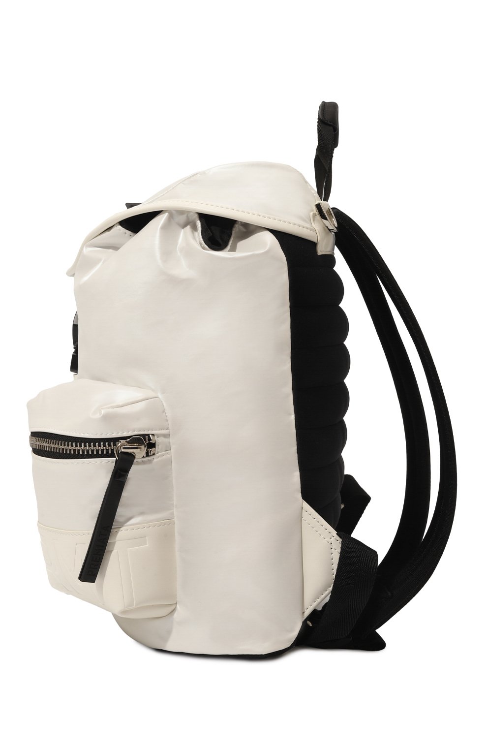 Рюкзак lyn PREMIATA, арт. LYN/VAR 2113, фото 4