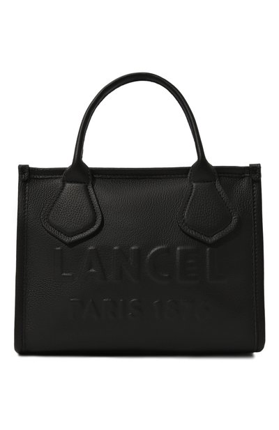 Женская сумка jour small LANCEL, арт. A12995