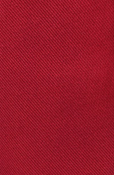 Шелковый галстук VAN LAACK, арт. VL-LER0Y-XX/K04264, фото 4