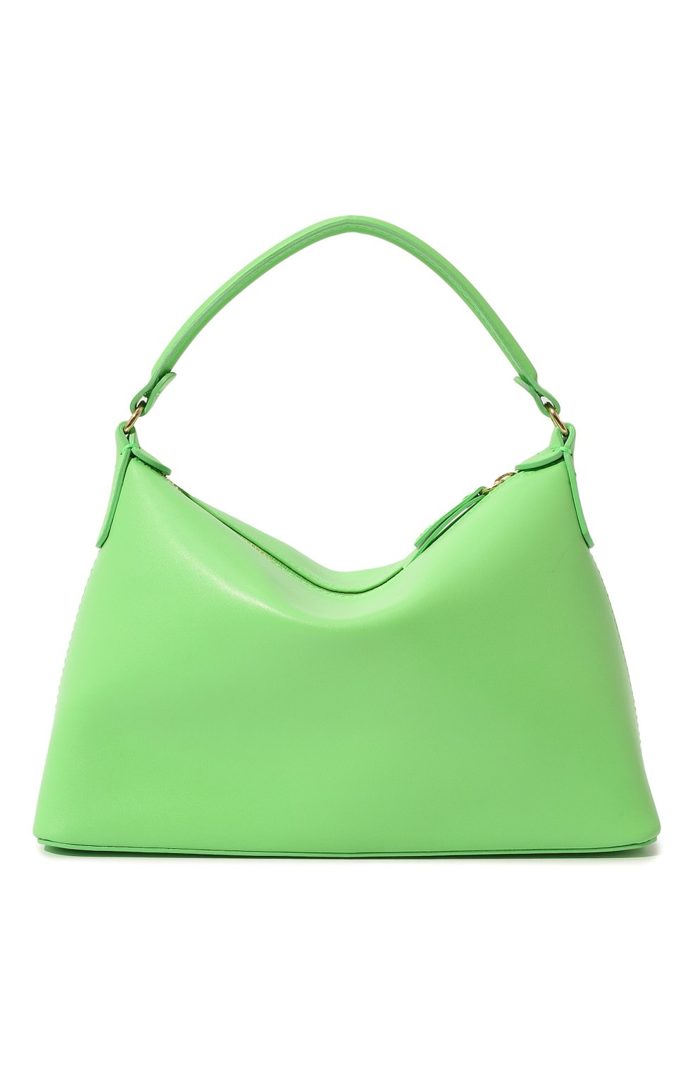 Сумка leonie hanne x liu jo LIU JO, арт. AA2501P0102S1329, фото 6