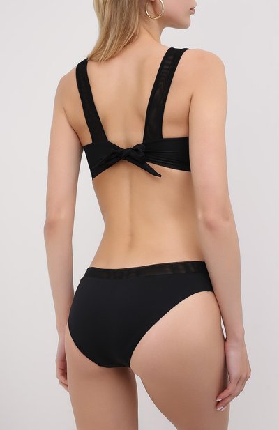 Бра-топ NATAYAKIM, арт. NY-110T/19, фото 3