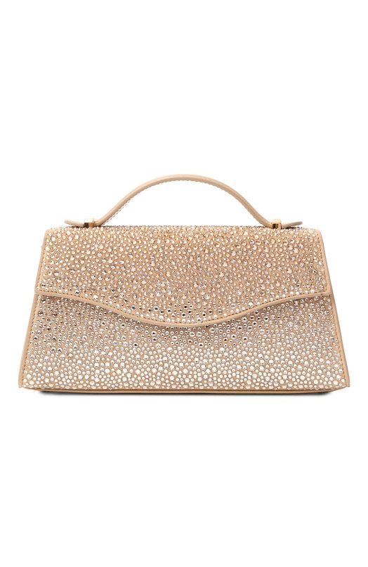 Сумка The Dune Elie Saab B0012EW26/NL006 Бежевый B0012EW26/NL006