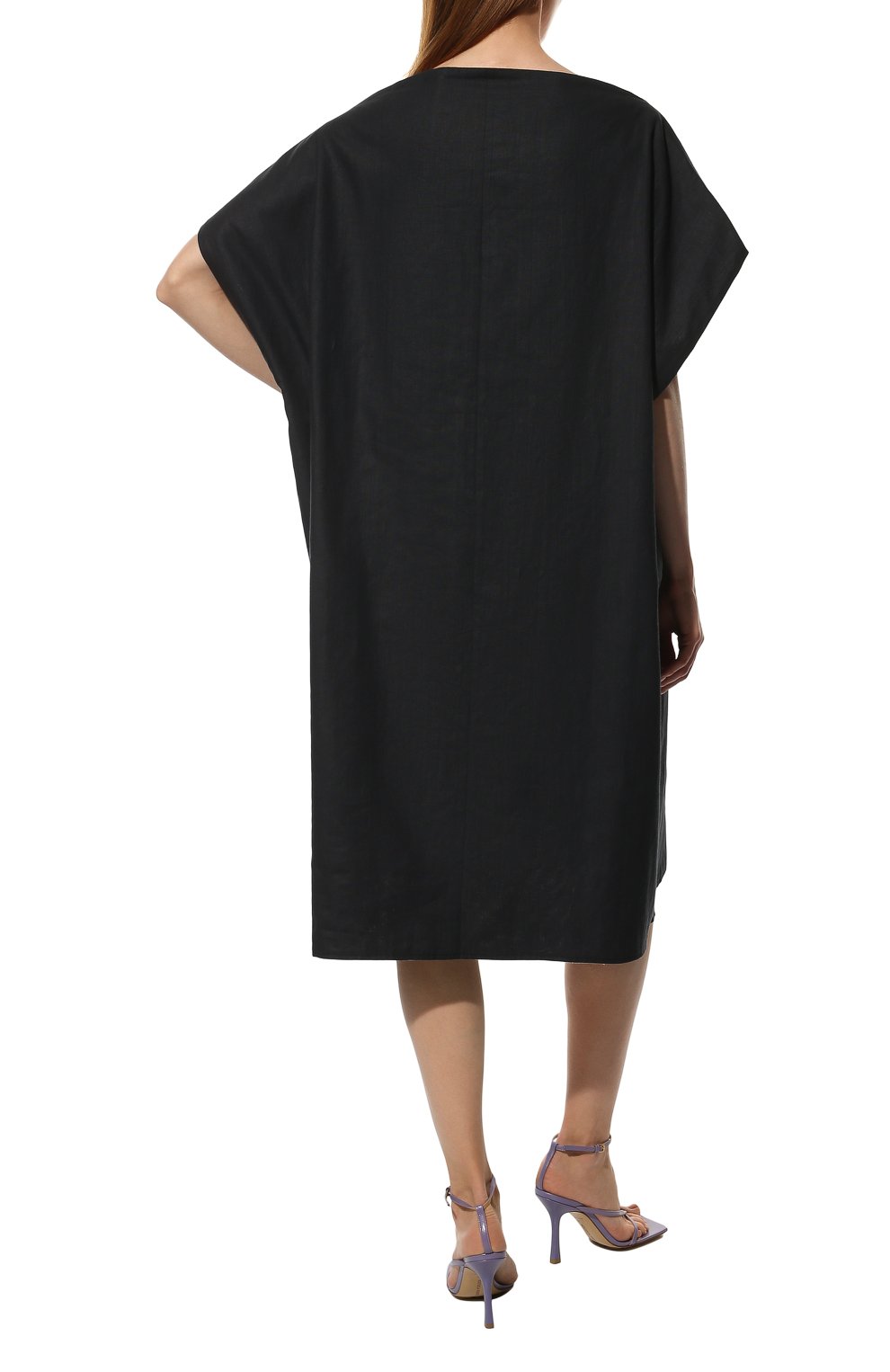 Платье MIDGARD PARIS, арт. А11202, фото 4