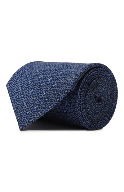 Комплект из галстука и платка STEFANO RICCI, арт. DH/51101, фото 1