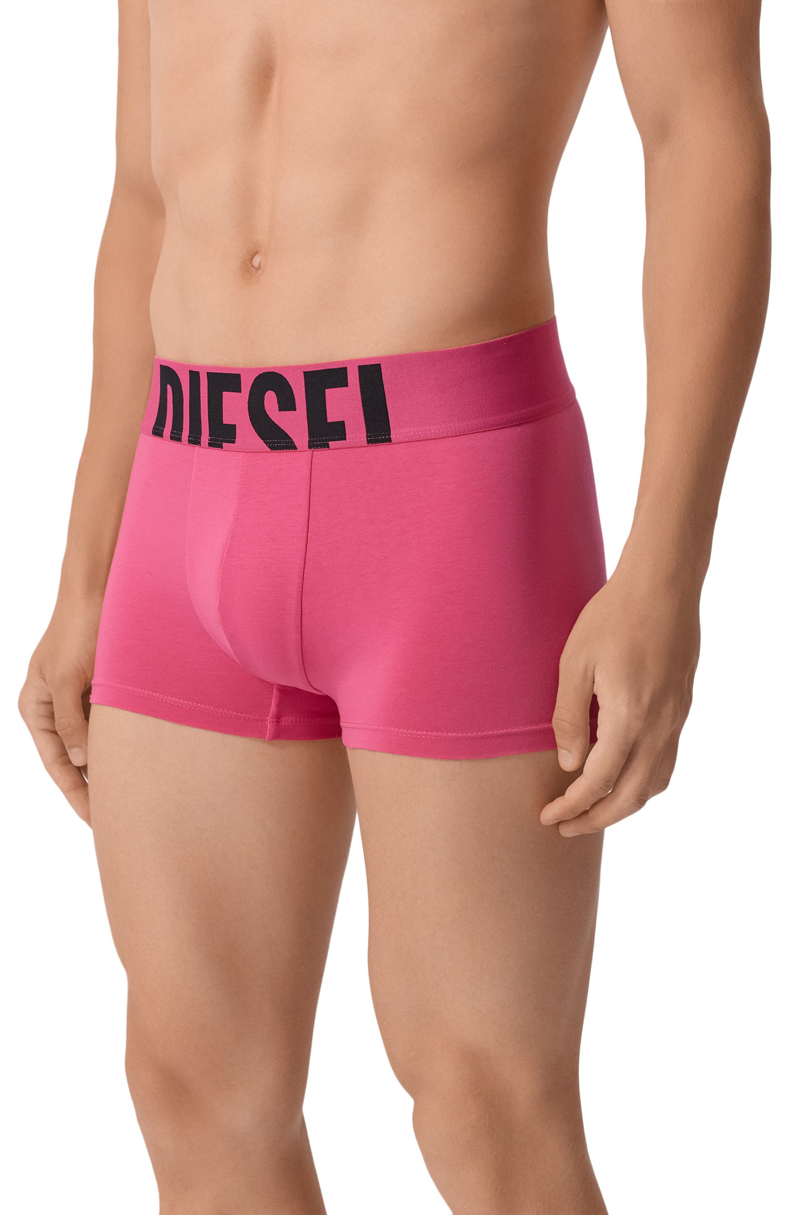 Комплект из трех боксеров DIESEL, арт. A15380/0WIAN, фото 2