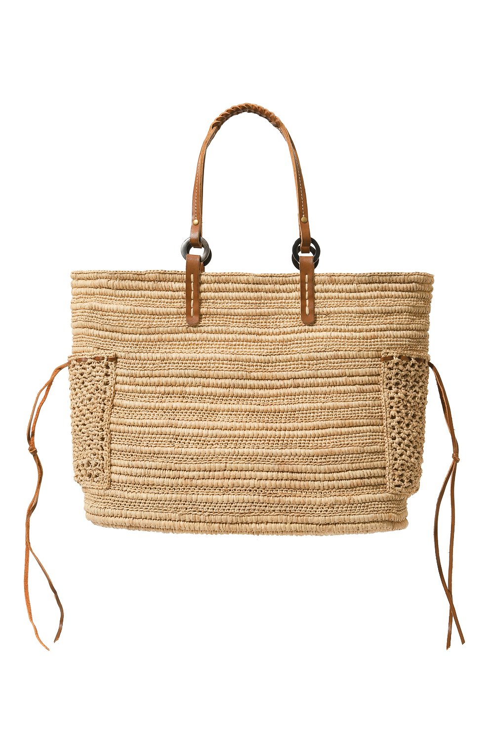 Сумка boris l SANS-ARCIDET, арт. B0RIS BAG/L, фото 8