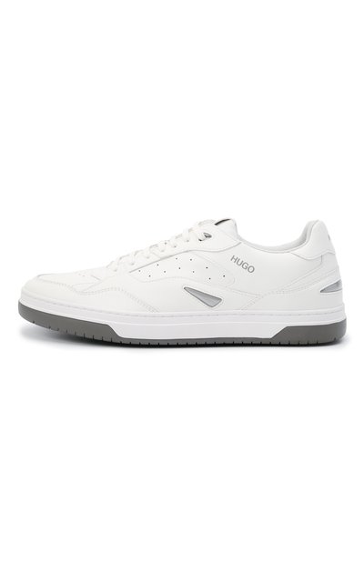 Кеды HUGO, арт. 50445702, фото 3