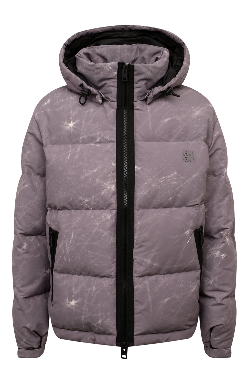 Пуховик HUGO, арт. 50525220, фото 1