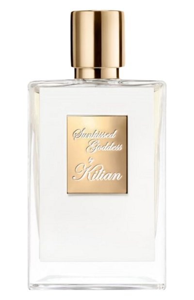 Мужской парфюмерная вода sunkissed goddess (50ml) KILIAN PARIS, арт. 3700550238966