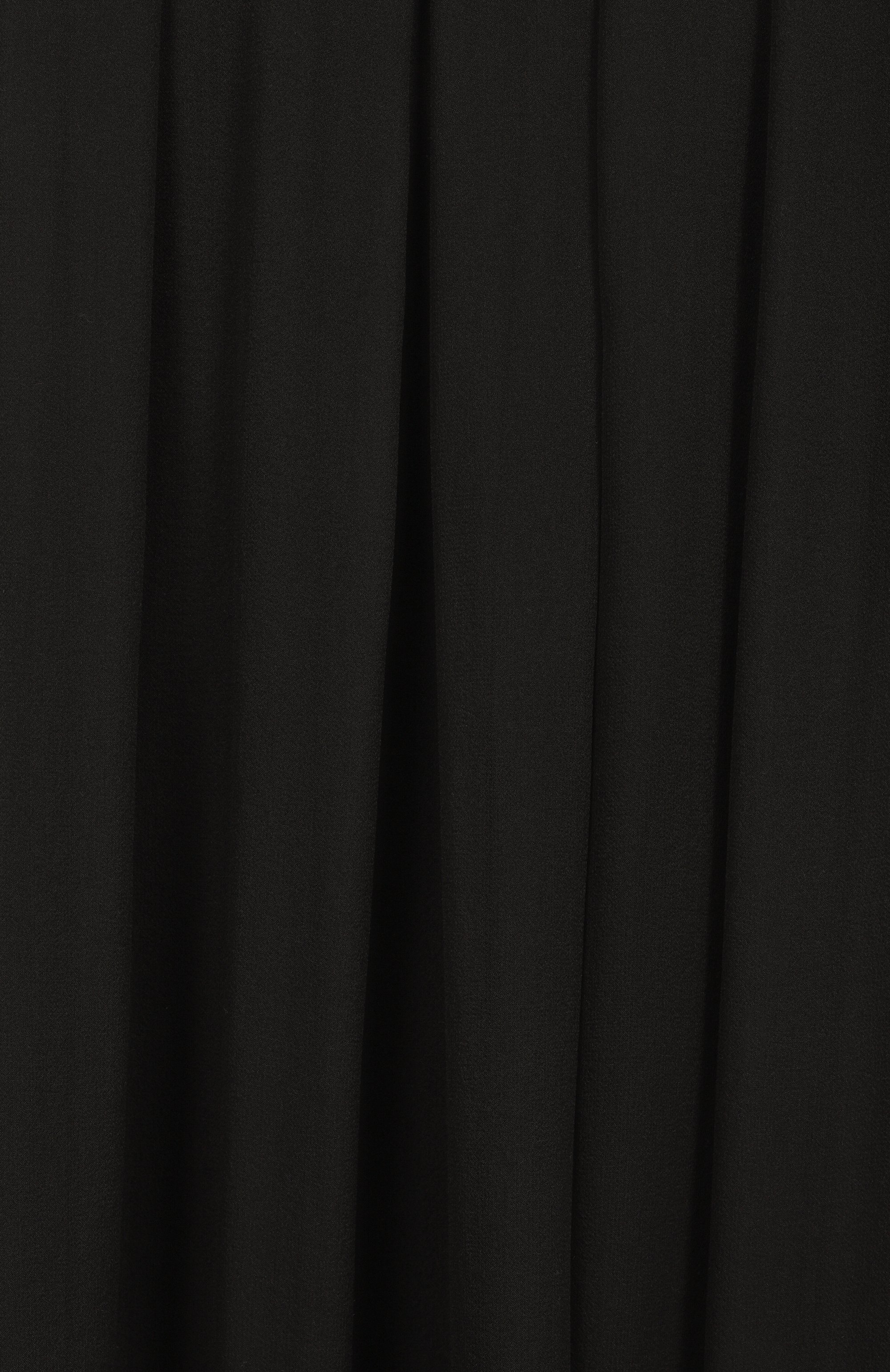 Шелковое платье MVST, арт. 25E/X2P/0/H051/5586, фото 7