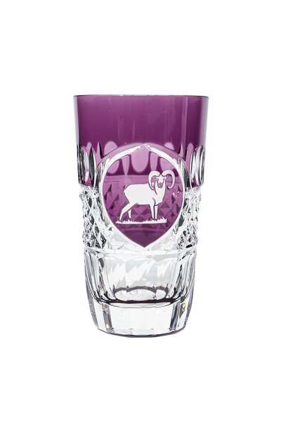 Набор из шести стаканов для сока hunt TSAR, арт. 552066, фото 5