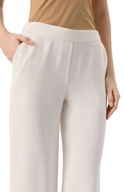 Брюки P.A.R.O.S.H., арт. D231087, фото 5