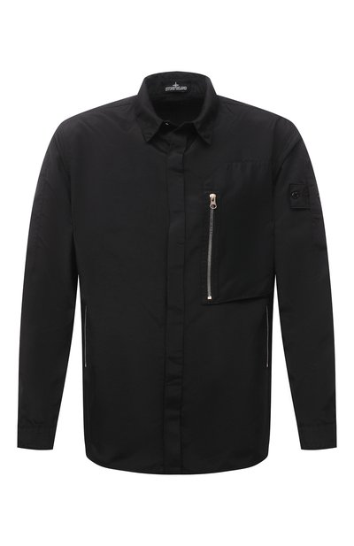 Куртка STONE ISLAND SHADOW PROJECT, арт. 741910102, фото 1