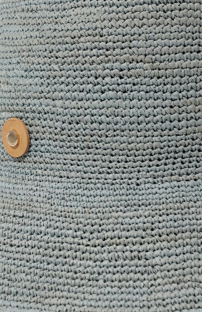 Панама INVERNI, арт. 5604 CP, фото 4