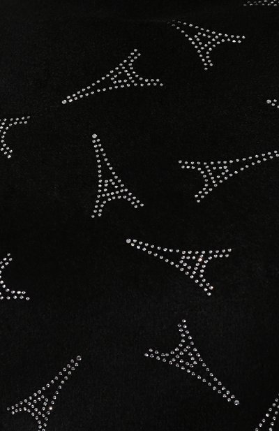 Платье BALENCIAGA, арт. 570841/T5120, фото 5