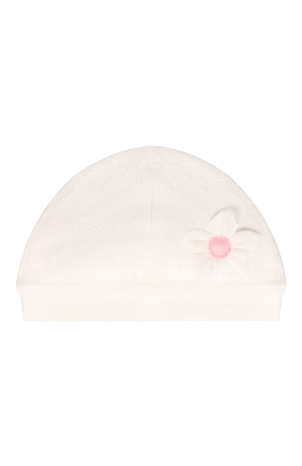 Комплект из трех предметов MONNALISA, арт. 35D505NP, фото 4