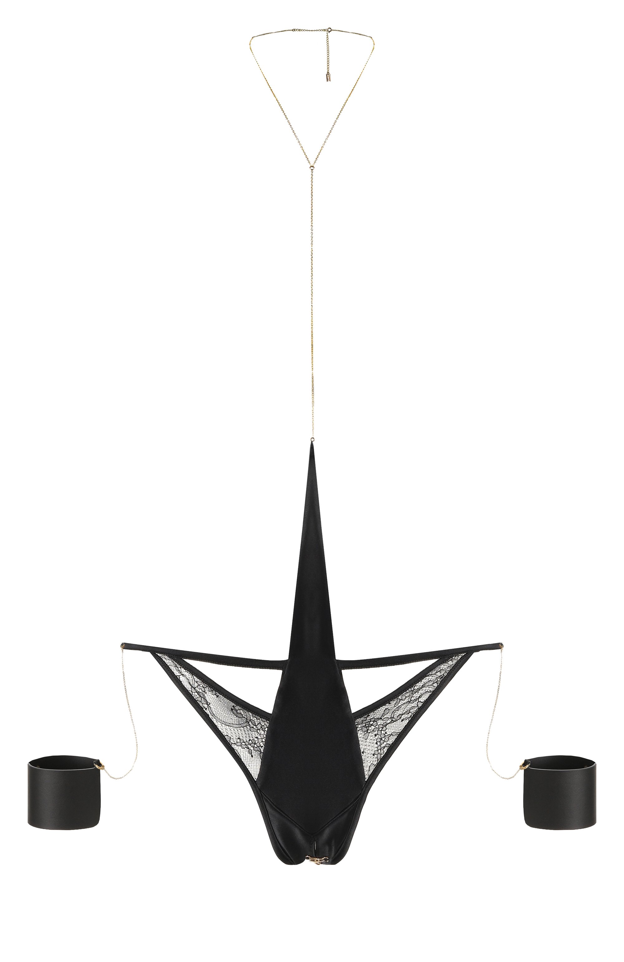 Боди LIVY, арт. 654362605, фото 1