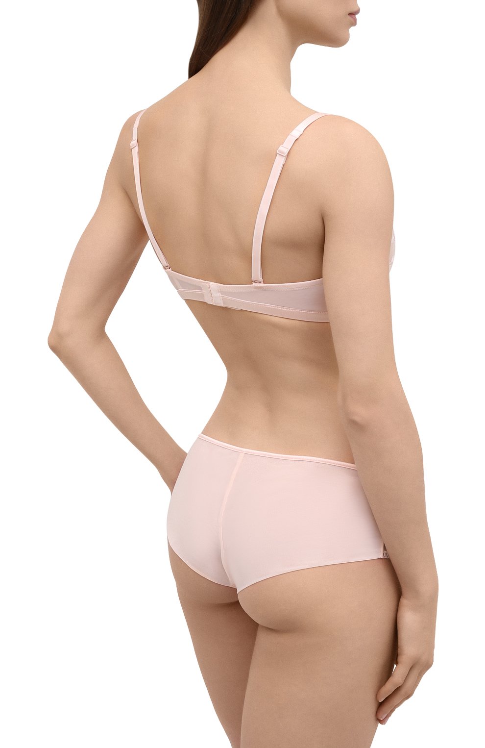 Трусы-шорты SIMONE PERELE, арт. 15S630, фото 3
