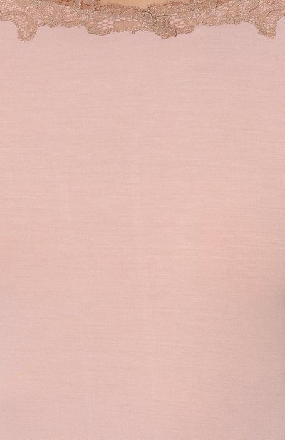 Сорочка GIANANTONIO PALADINI, арт. W25LC07/M, фото 5