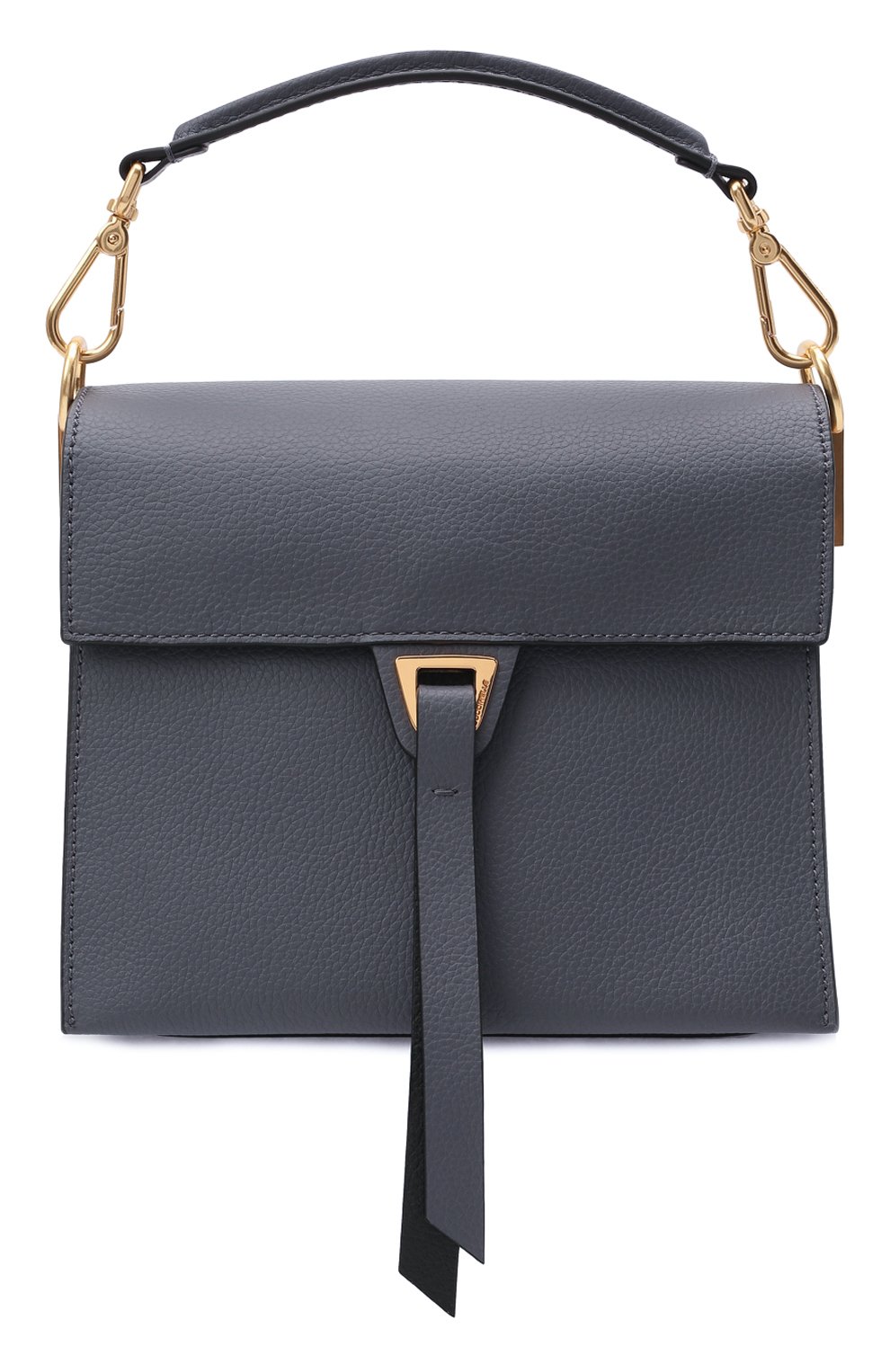 Сумка louise COCCINELLE, арт. E1 H05 15 01 01, фото 1