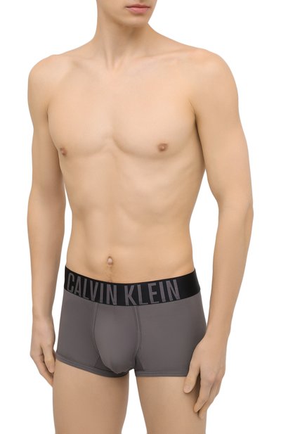 Комплект из двух боксеров CALVIN KLEIN, арт. NB2599A, фото 4