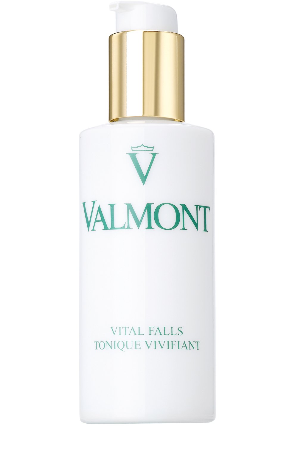 Тоник “живительный водопад” (125ml) VALMONT, арт. 705031, фото 1