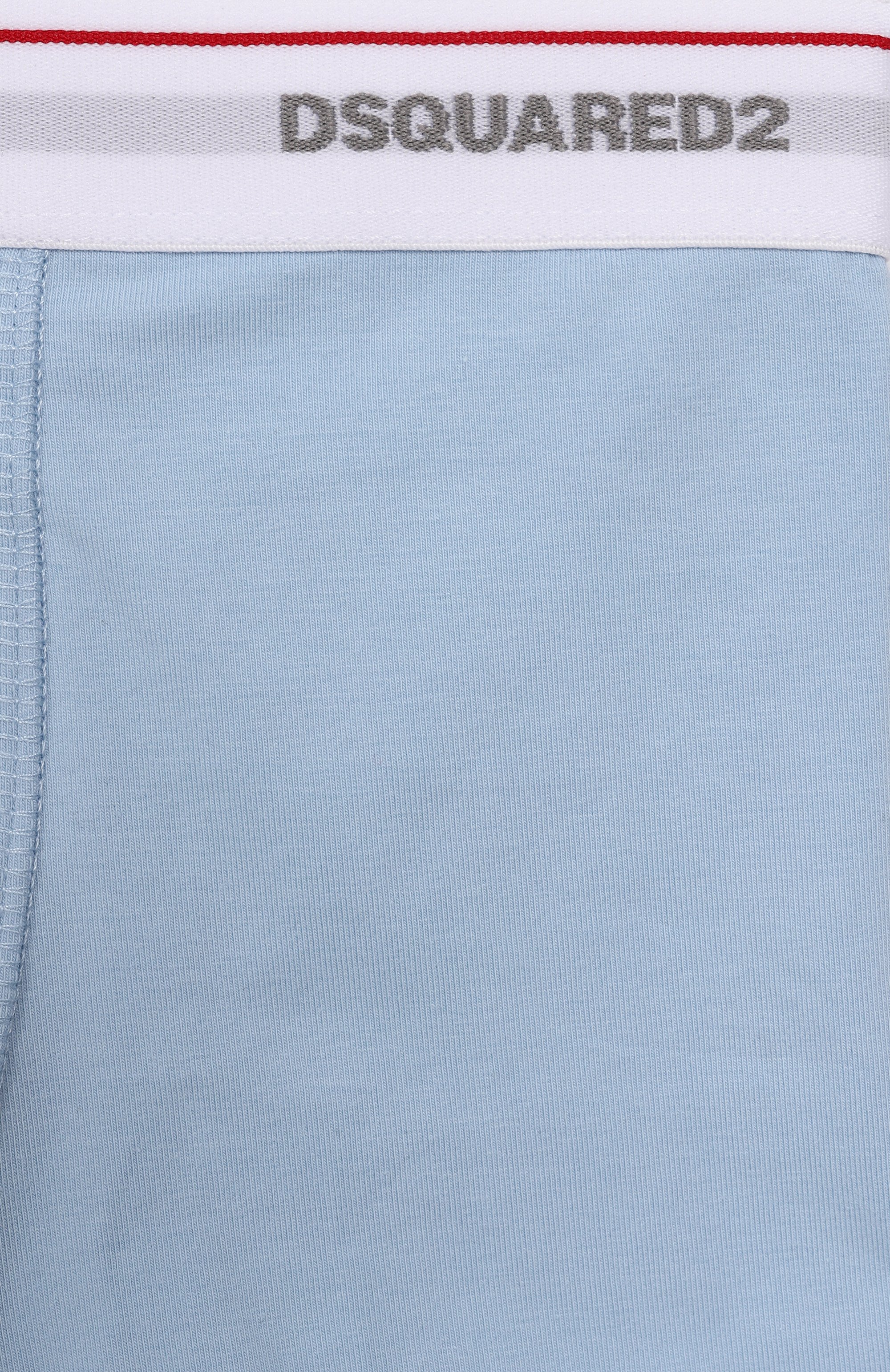 Комплект из двух боксеров DSQUARED2, арт. DQ2479/D008J, фото 7