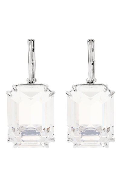 Серьги millenia SWAROVSKI, арт. 5636569, фото 1