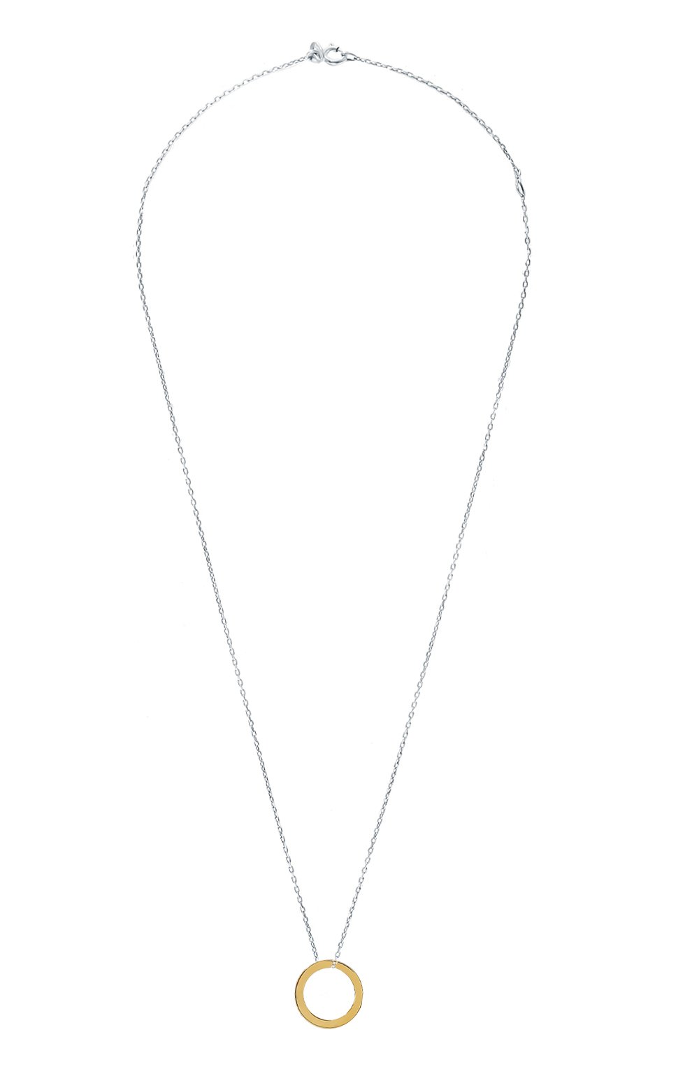 Кулон на цепочке MS. MARBLE, арт. MM-CHMTG, фото 2