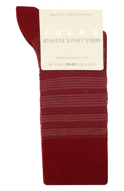 Носки FALKE, арт. 46069, фото 1