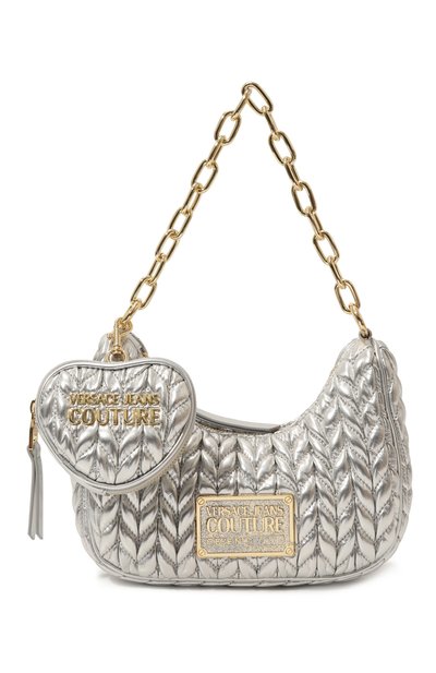 Сумка VERSACE JEANS COUTURE, арт. 74VA4B01/ZS409, фото 1