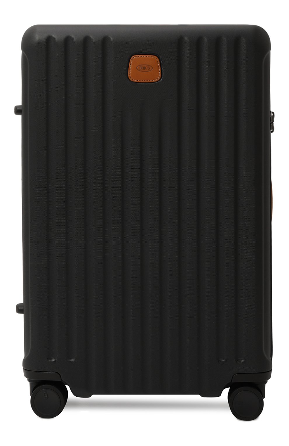 Дорожный чемодан capri BRIC`S, арт. BRK28031.101, фото 1