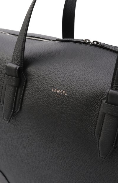 Сумка charlie LANCEL, арт. A13430, фото 3