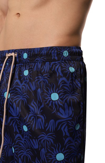 Плавки-шорты FEFE`, арт. B0XER SWIMWEAR/BG20823-1, фото 4