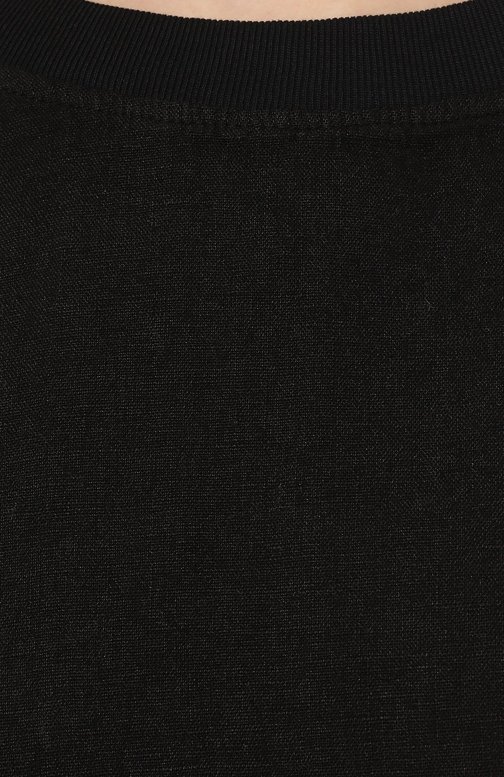 Льняной топ DEHA, арт. D83231, фото 5