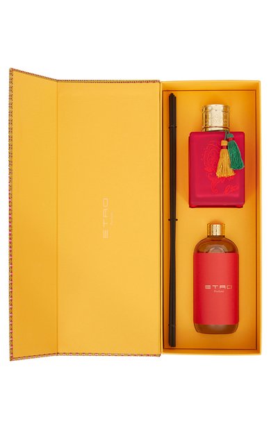 Набор demetra aroma ETRO, арт. 60023