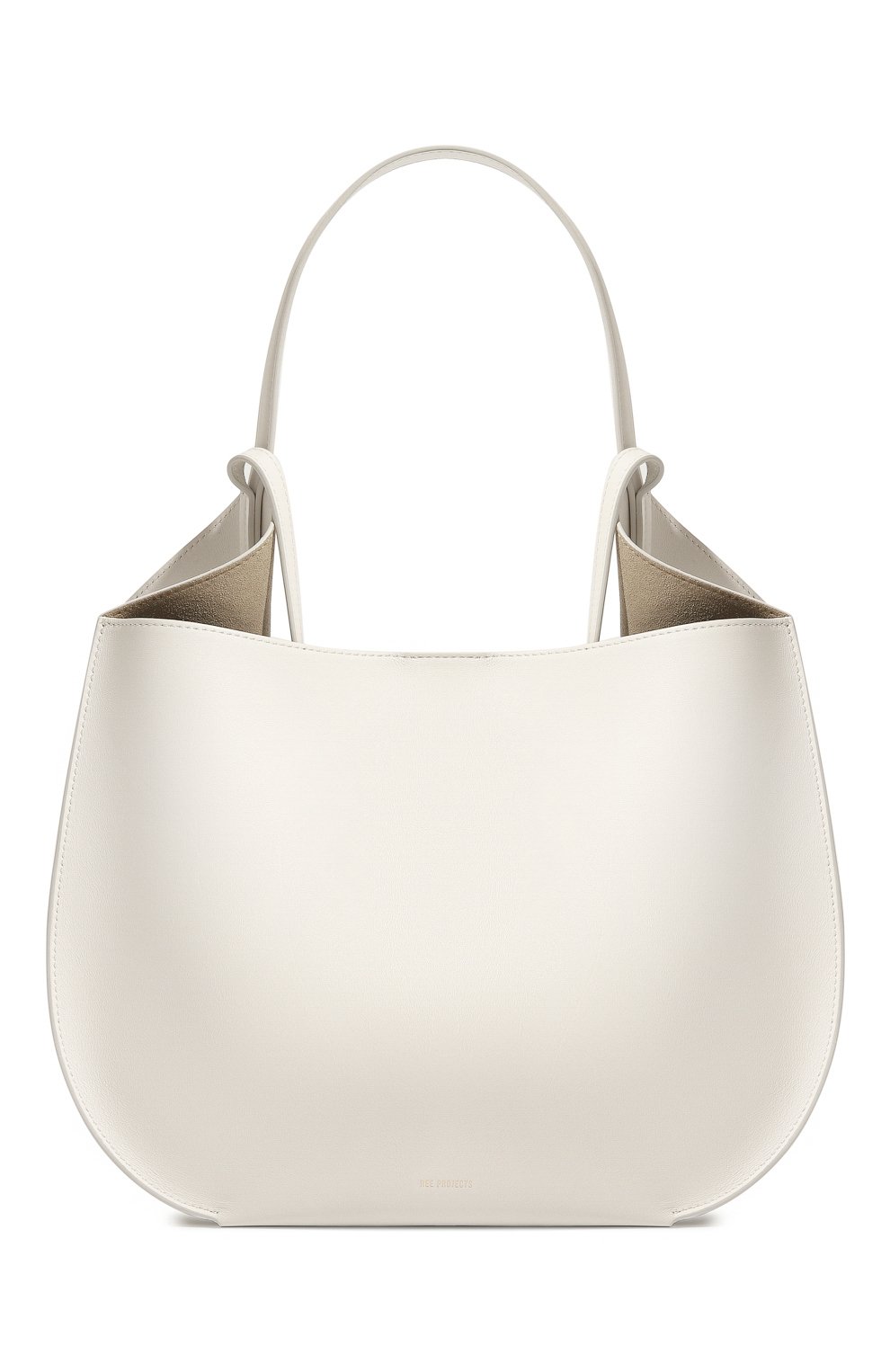 Сумка helene REE PROJECTS, арт. AW22/HEH01SC, фото 1