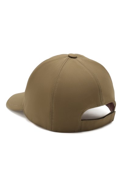 Бейсболка LORO PIANA, арт. FAE8580, фото 2