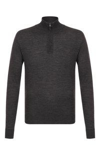 Темно-серый