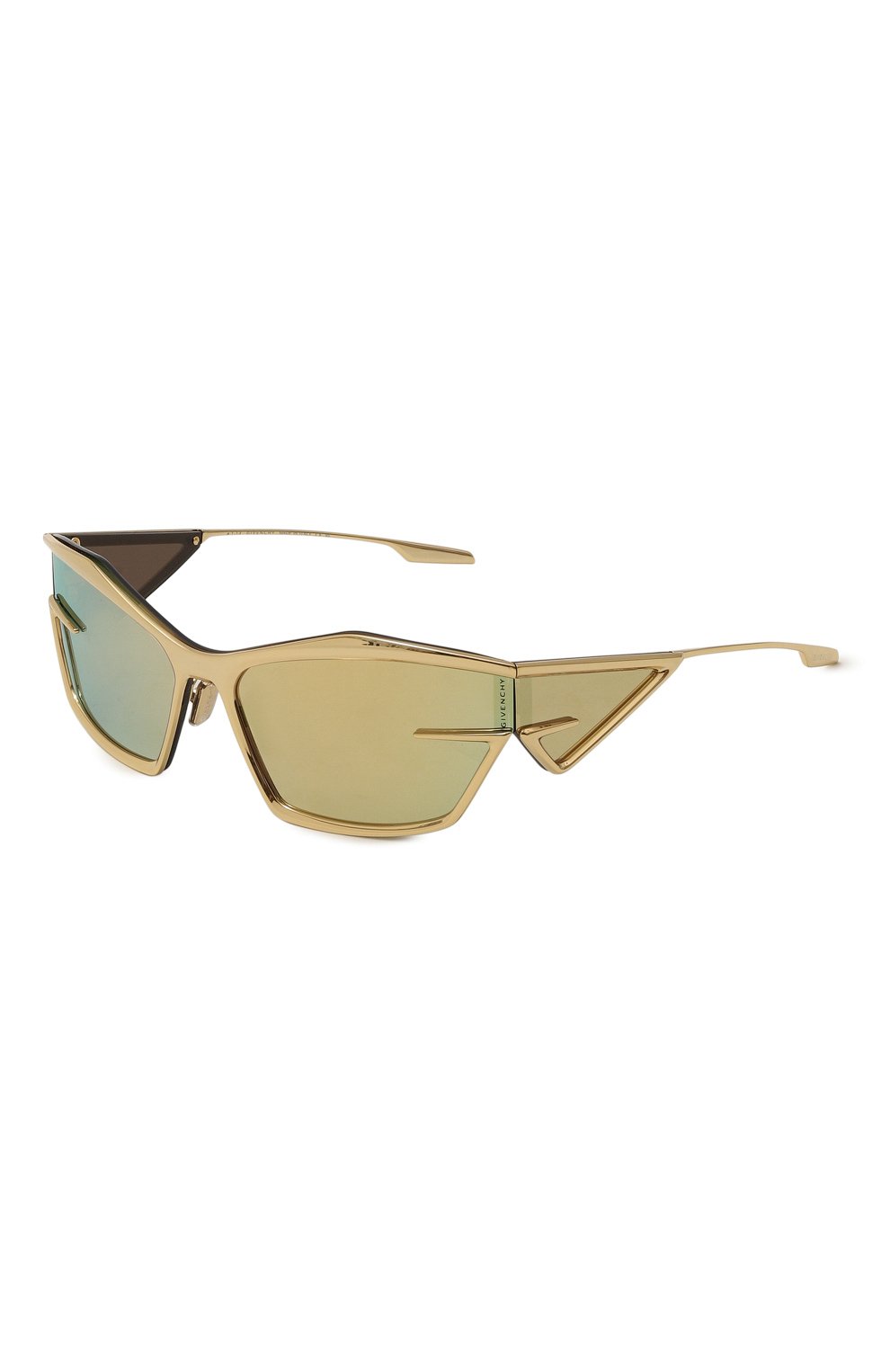 Солнцезащитные очки GIVENCHY, арт. GV40066U 30G, фото 1