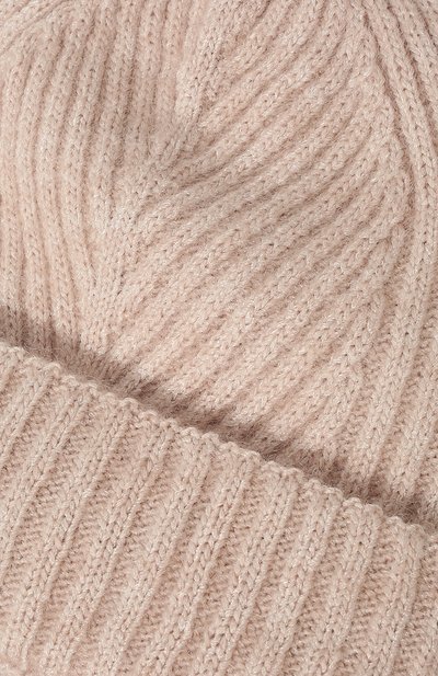 Шапка monica CANOE, арт. 4918269, фото 4