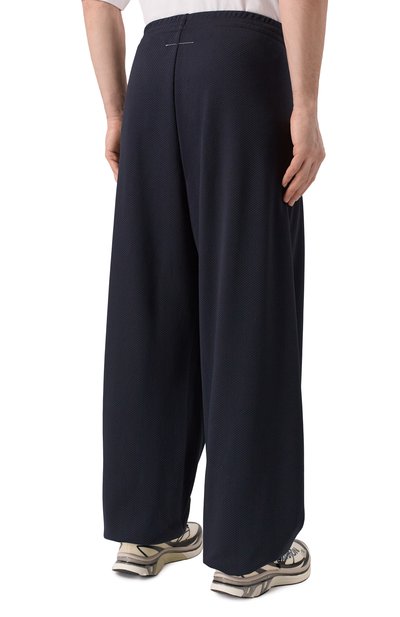 Брюки MM6, арт. SH0KA0058/M20139, фото 4