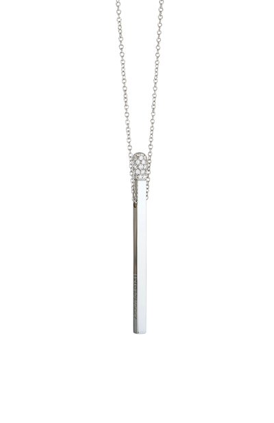 Женские кулон PASQUALE BRUNI, арт. 16301B