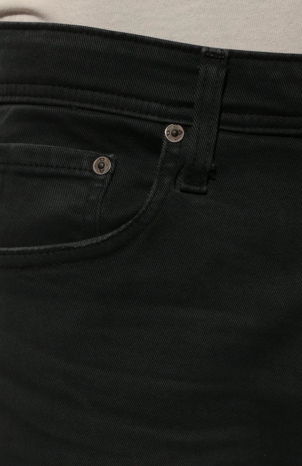 Джинсы tellis AG ADRIANO GOLDSCHMIED, арт. 1783HYD/07YSGP/MX, фото 5