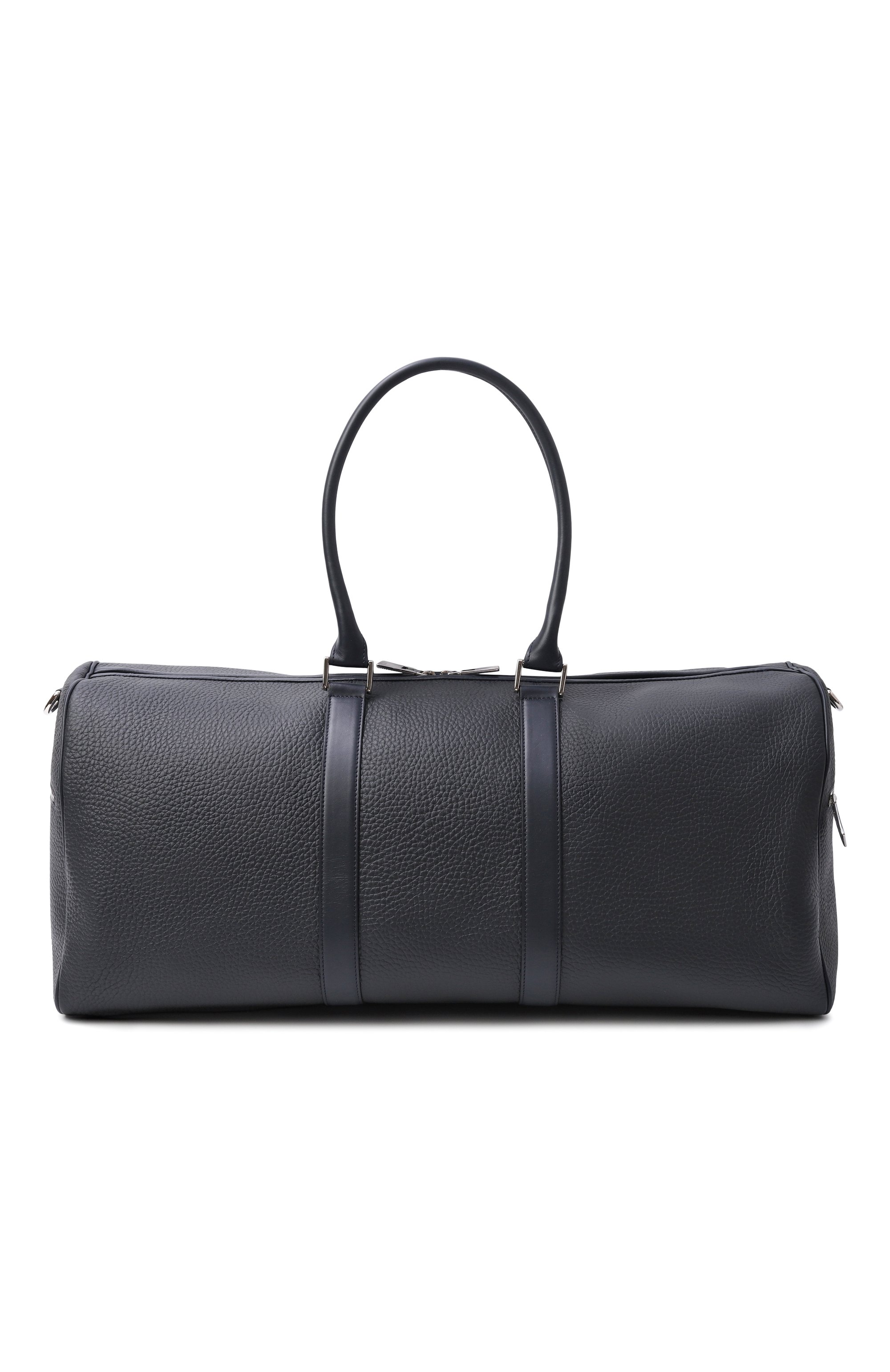 Сумка ANDREA CAMPAGNA, арт. TB117, фото 6