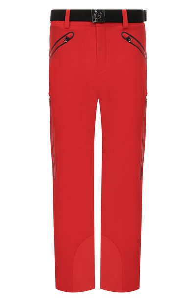 Мужские утепленные брюки BOGNER, арт. 11216269