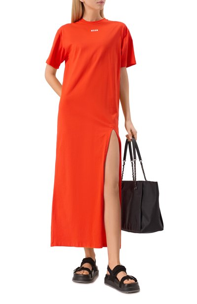 Замшевые сандалии PREMIATA, арт. M6698/CAM0SCI0, фото 2