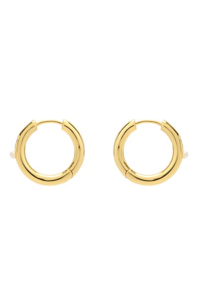 Серьги ANNI LU, арт. 192-30-19, фото 1