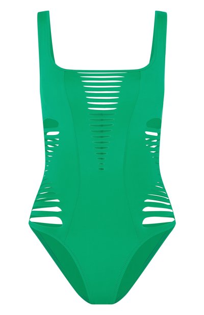 Женский слитный купальник dakotta AGENT PROVOCATEUR, арт. AP10467300300