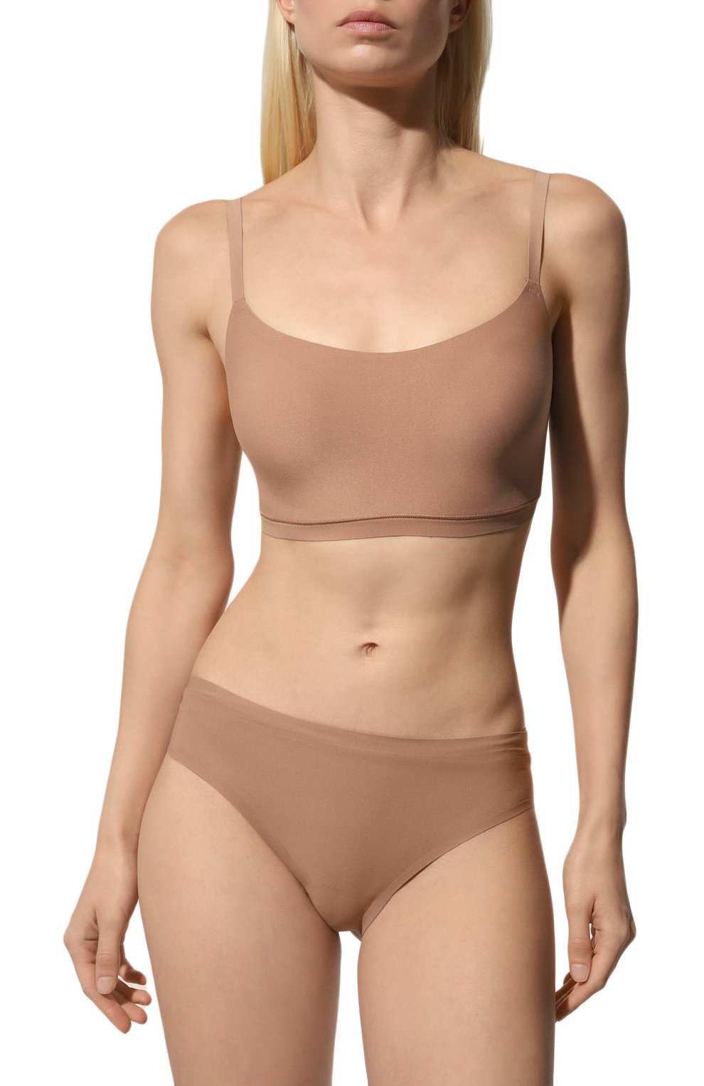 Трусы-слипы CHANTELLE, арт. C26430, фото 2